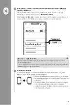 Предварительный просмотр 68 страницы Hama 00184122 Operating Instructions Manual