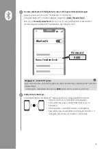 Предварительный просмотр 78 страницы Hama 00184122 Operating Instructions Manual