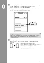 Предварительный просмотр 88 страницы Hama 00184122 Operating Instructions Manual