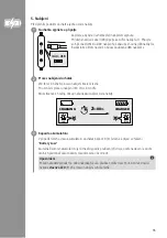 Предварительный просмотр 96 страницы Hama 00184122 Operating Instructions Manual