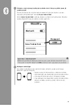 Предварительный просмотр 98 страницы Hama 00184122 Operating Instructions Manual