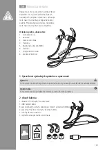 Предварительный просмотр 103 страницы Hama 00184122 Operating Instructions Manual