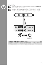 Предварительный просмотр 115 страницы Hama 00184122 Operating Instructions Manual