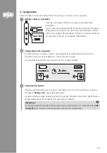 Предварительный просмотр 116 страницы Hama 00184122 Operating Instructions Manual