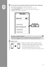 Предварительный просмотр 128 страницы Hama 00184122 Operating Instructions Manual