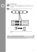 Предварительный просмотр 135 страницы Hama 00184122 Operating Instructions Manual