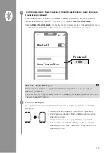 Предварительный просмотр 148 страницы Hama 00184122 Operating Instructions Manual