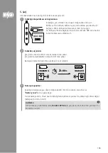 Предварительный просмотр 166 страницы Hama 00184122 Operating Instructions Manual