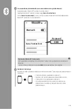 Предварительный просмотр 178 страницы Hama 00184122 Operating Instructions Manual