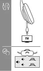 Preview for 2 page of Hama 00184144 Operating Instructions Manual