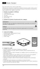 Preview for 18 page of Hama 00184154 Operating Instructions Manual