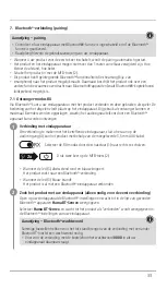 Preview for 35 page of Hama 00184154 Operating Instructions Manual