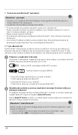 Preview for 42 page of Hama 00184154 Operating Instructions Manual