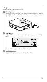 Preview for 55 page of Hama 00184154 Operating Instructions Manual