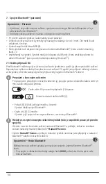 Preview for 56 page of Hama 00184154 Operating Instructions Manual