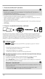 Предварительный просмотр 42 страницы Hama 00184155 Operating Instructions Manual