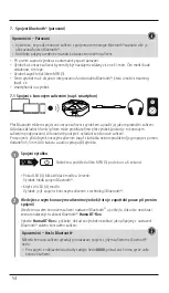 Предварительный просмотр 56 страницы Hama 00184155 Operating Instructions Manual