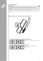 Предварительный просмотр 8 страницы Hama 00184159 Operating Instructions Manual