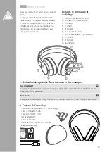 Предварительный просмотр 29 страницы Hama 00184159 Operating Instructions Manual