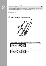 Предварительный просмотр 34 страницы Hama 00184159 Operating Instructions Manual