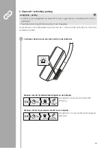 Предварительный просмотр 48 страницы Hama 00184159 Operating Instructions Manual