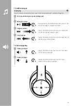 Предварительный просмотр 51 страницы Hama 00184159 Operating Instructions Manual