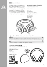 Предварительный просмотр 56 страницы Hama 00184159 Operating Instructions Manual