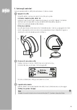 Предварительный просмотр 60 страницы Hama 00184159 Operating Instructions Manual