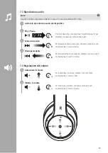 Предварительный просмотр 64 страницы Hama 00184159 Operating Instructions Manual