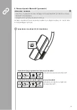 Предварительный просмотр 74 страницы Hama 00184159 Operating Instructions Manual