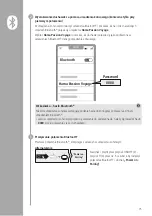 Предварительный просмотр 75 страницы Hama 00184159 Operating Instructions Manual