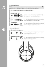 Предварительный просмотр 77 страницы Hama 00184159 Operating Instructions Manual