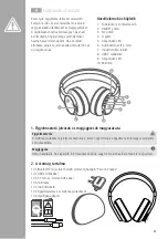 Предварительный просмотр 82 страницы Hama 00184159 Operating Instructions Manual