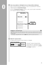 Предварительный просмотр 88 страницы Hama 00184159 Operating Instructions Manual