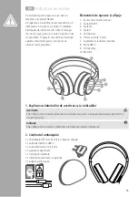 Предварительный просмотр 95 страницы Hama 00184159 Operating Instructions Manual