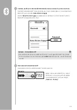 Предварительный просмотр 101 страницы Hama 00184159 Operating Instructions Manual