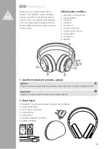 Предварительный просмотр 108 страницы Hama 00184159 Operating Instructions Manual