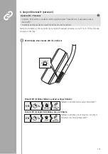 Предварительный просмотр 113 страницы Hama 00184159 Operating Instructions Manual