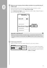 Предварительный просмотр 114 страницы Hama 00184159 Operating Instructions Manual