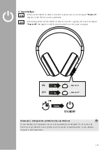 Предварительный просмотр 137 страницы Hama 00184159 Operating Instructions Manual