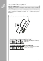 Предварительный просмотр 139 страницы Hama 00184159 Operating Instructions Manual