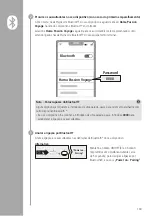 Предварительный просмотр 140 страницы Hama 00184159 Operating Instructions Manual