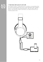 Предварительный просмотр 144 страницы Hama 00184159 Operating Instructions Manual