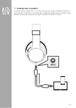 Предварительный просмотр 157 страницы Hama 00184159 Operating Instructions Manual