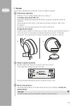 Предварительный просмотр 164 страницы Hama 00184159 Operating Instructions Manual