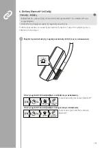 Предварительный просмотр 191 страницы Hama 00184159 Operating Instructions Manual