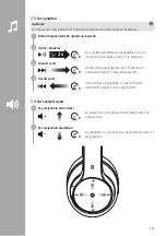 Предварительный просмотр 207 страницы Hama 00184159 Operating Instructions Manual