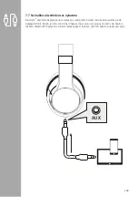 Предварительный просмотр 209 страницы Hama 00184159 Operating Instructions Manual