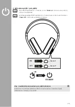 Предварительный просмотр 215 страницы Hama 00184159 Operating Instructions Manual