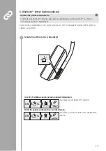 Предварительный просмотр 217 страницы Hama 00184159 Operating Instructions Manual